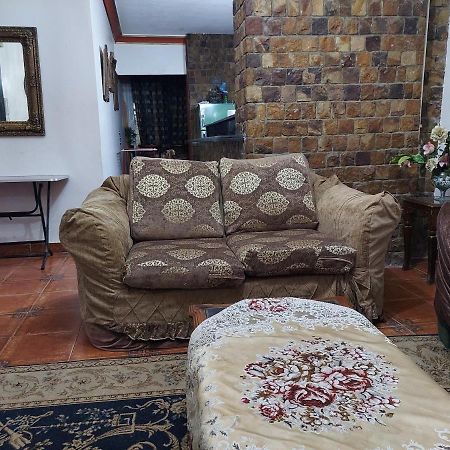 Al Moayad Apartment Near To Genina Mall, Abbas Al Akkad Cairo Ngoại thất bức ảnh