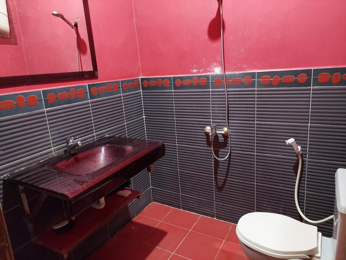 Al Moayad Apartment Near To Genina Mall, Abbas Al Akkad Cairo Ngoại thất bức ảnh