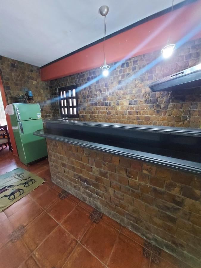 Al Moayad Apartment Near To Genina Mall, Abbas Al Akkad Cairo Ngoại thất bức ảnh