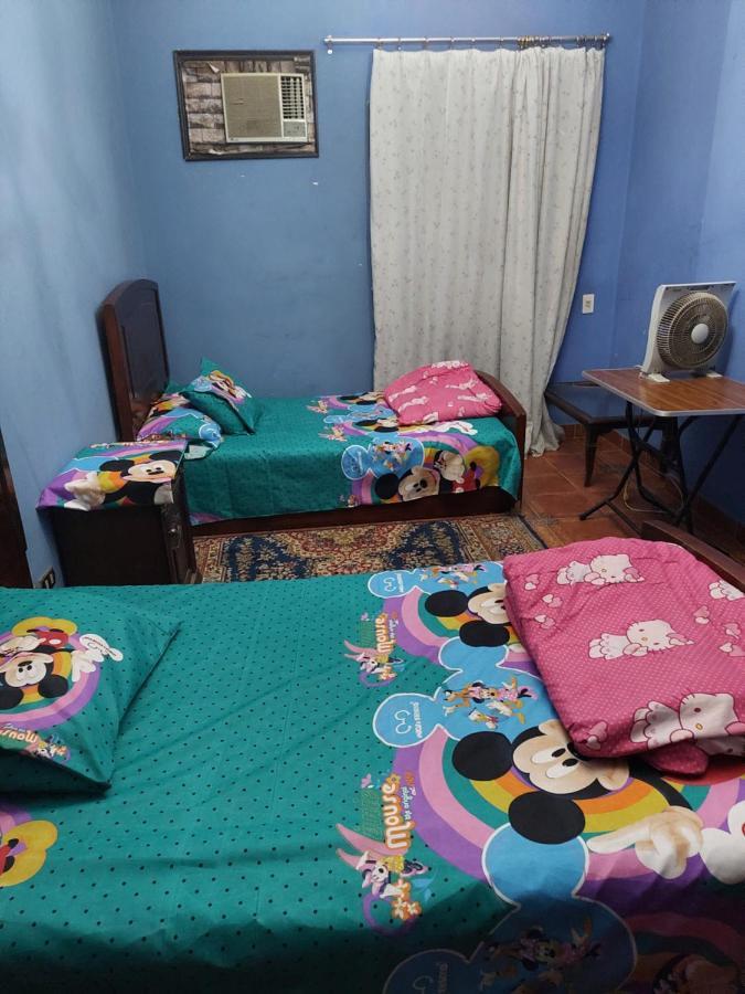 Al Moayad Apartment Near To Genina Mall, Abbas Al Akkad Cairo Ngoại thất bức ảnh