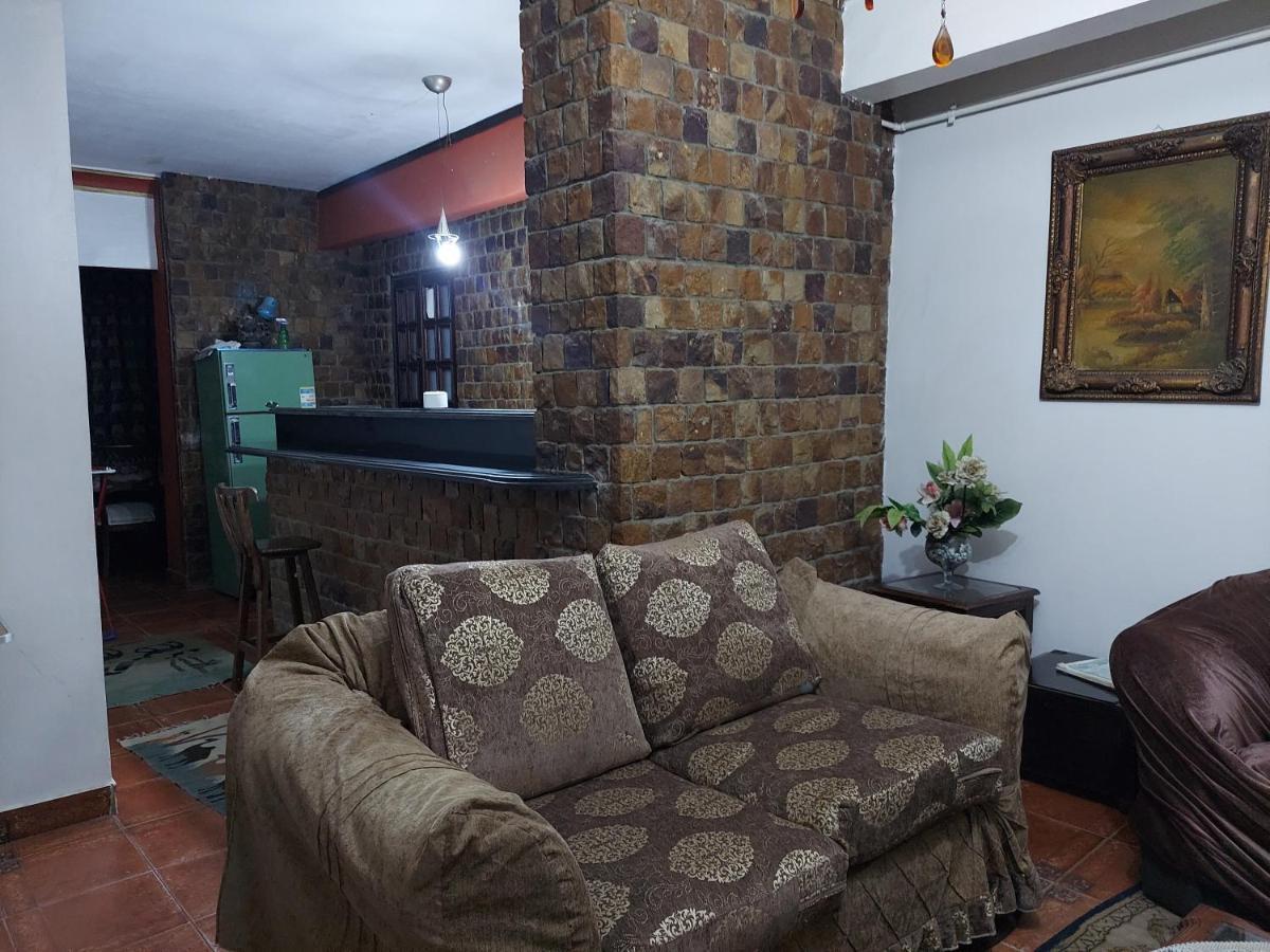 Al Moayad Apartment Near To Genina Mall, Abbas Al Akkad Cairo Ngoại thất bức ảnh