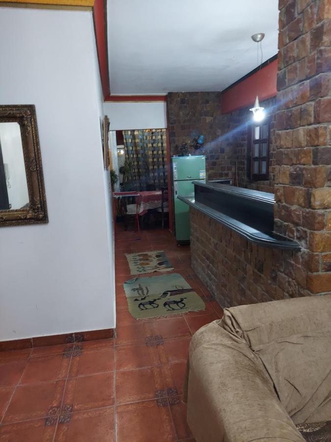 Al Moayad Apartment Near To Genina Mall, Abbas Al Akkad Cairo Ngoại thất bức ảnh